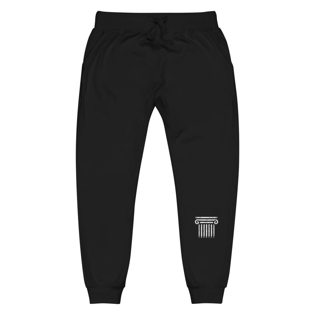 Work & Rest Joggers