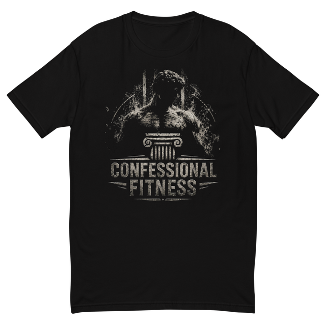 Flagship Tee