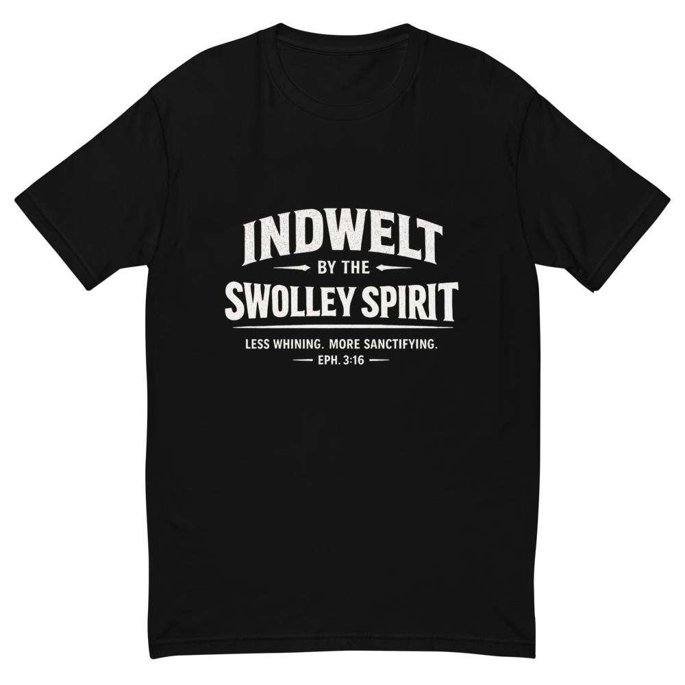 Indwelt
