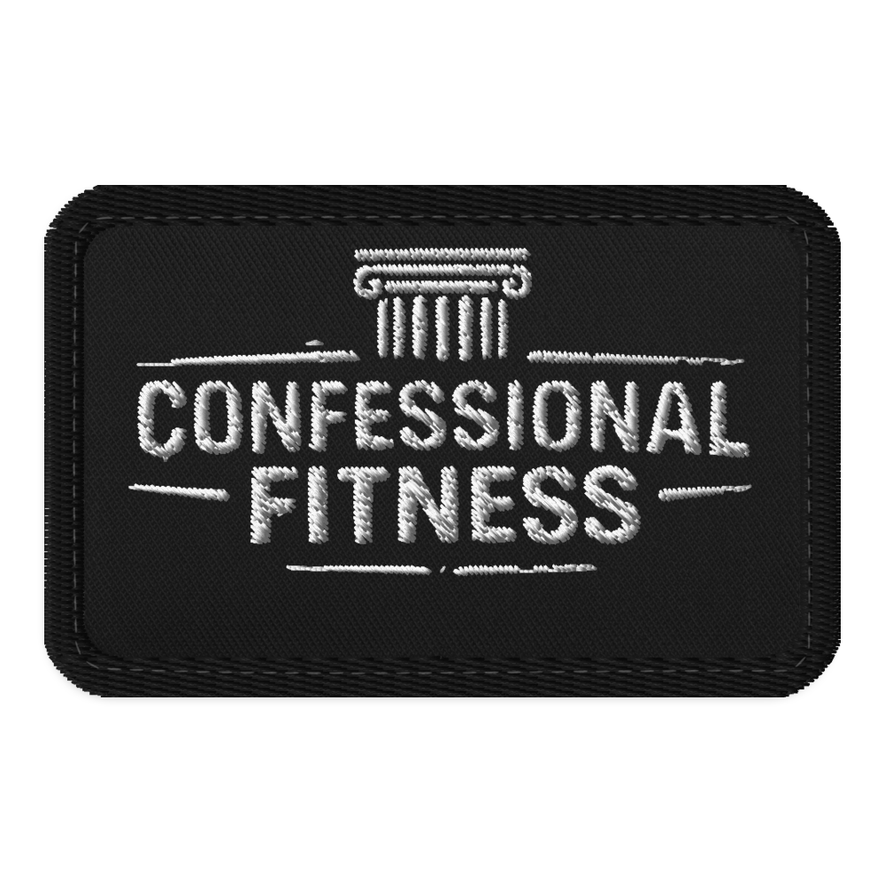 Field Issue Patch