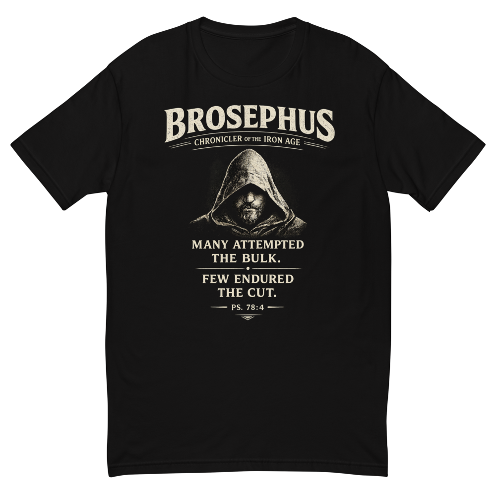 BROSEPHUS