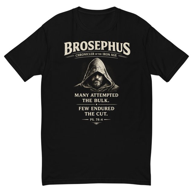 BROSEPHUS