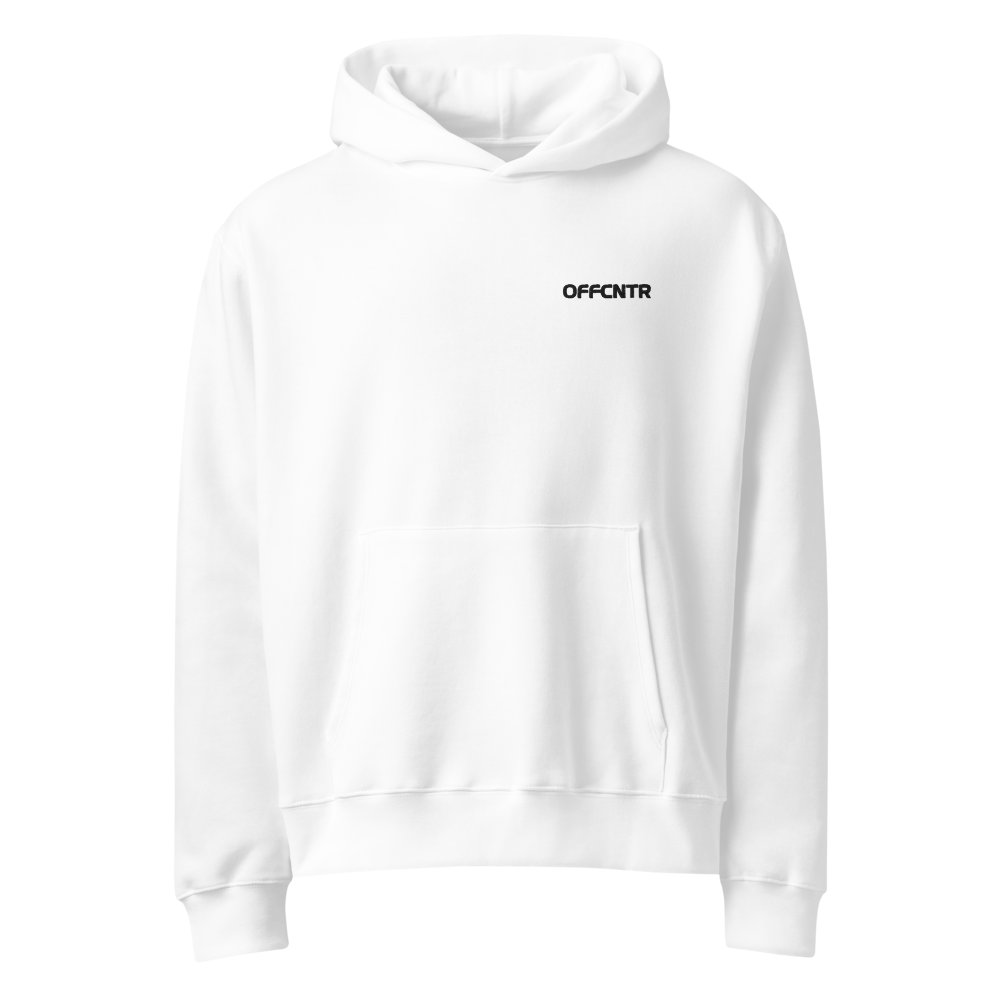 Team Hoodie