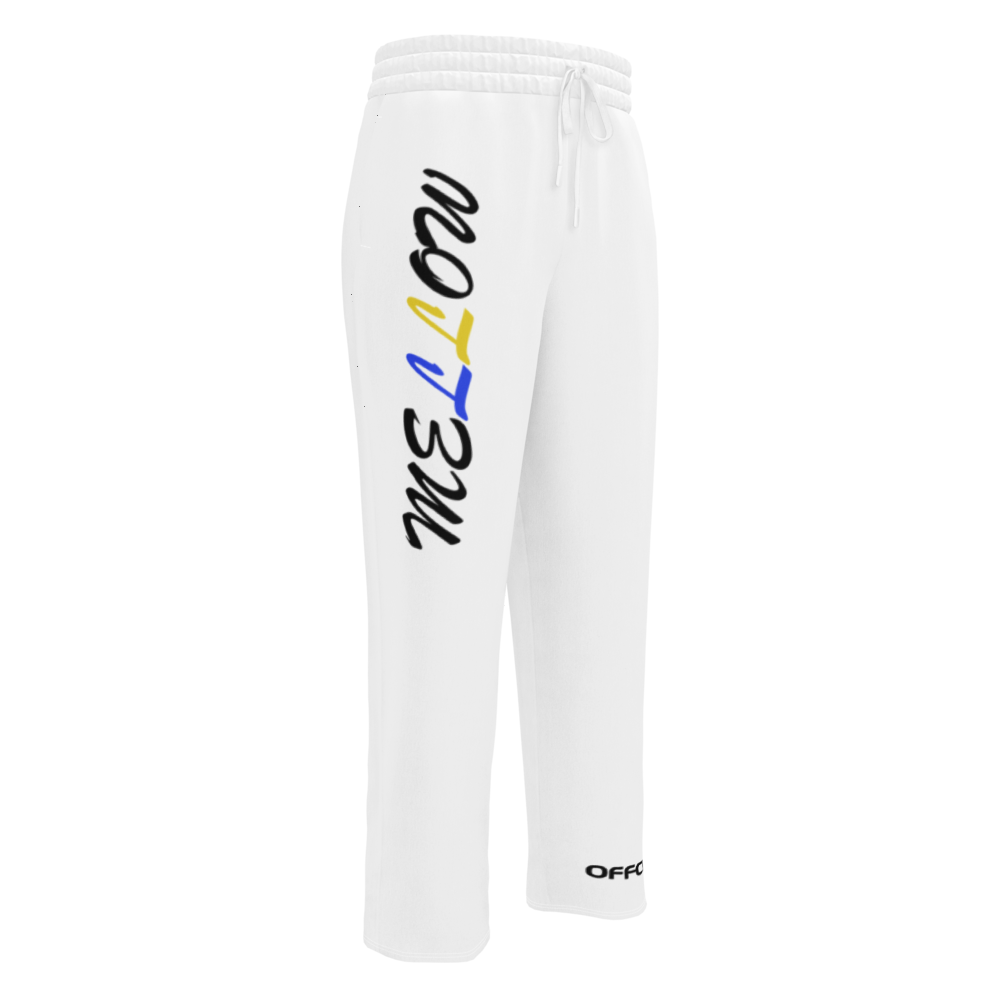 MELLOW Joggers