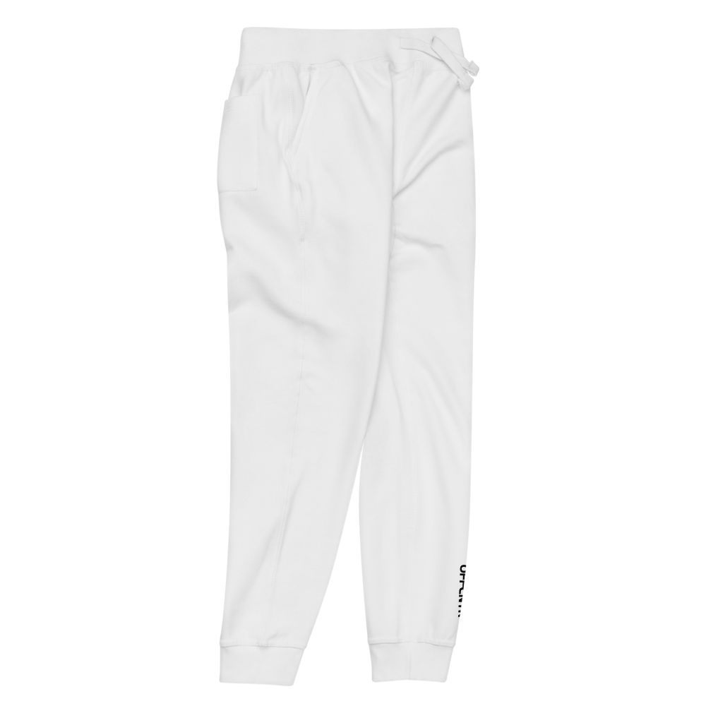 Team Sweatpants