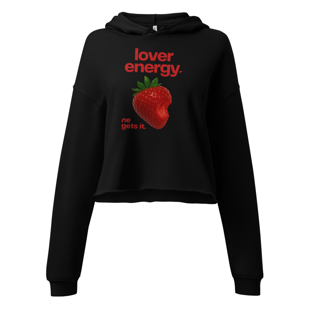🍓Strawberry T-shirt 