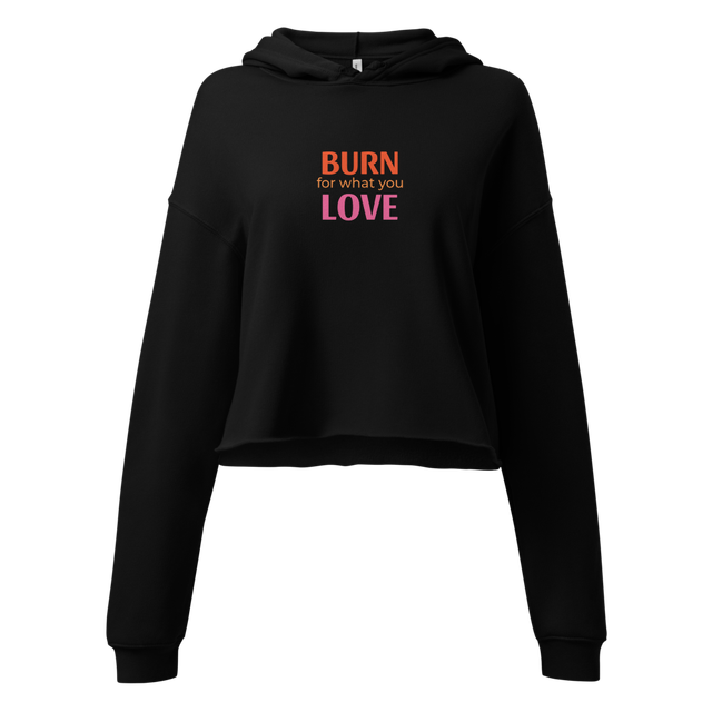 Stylish Premium Fleece Sweatshirt, Comfortable Cas