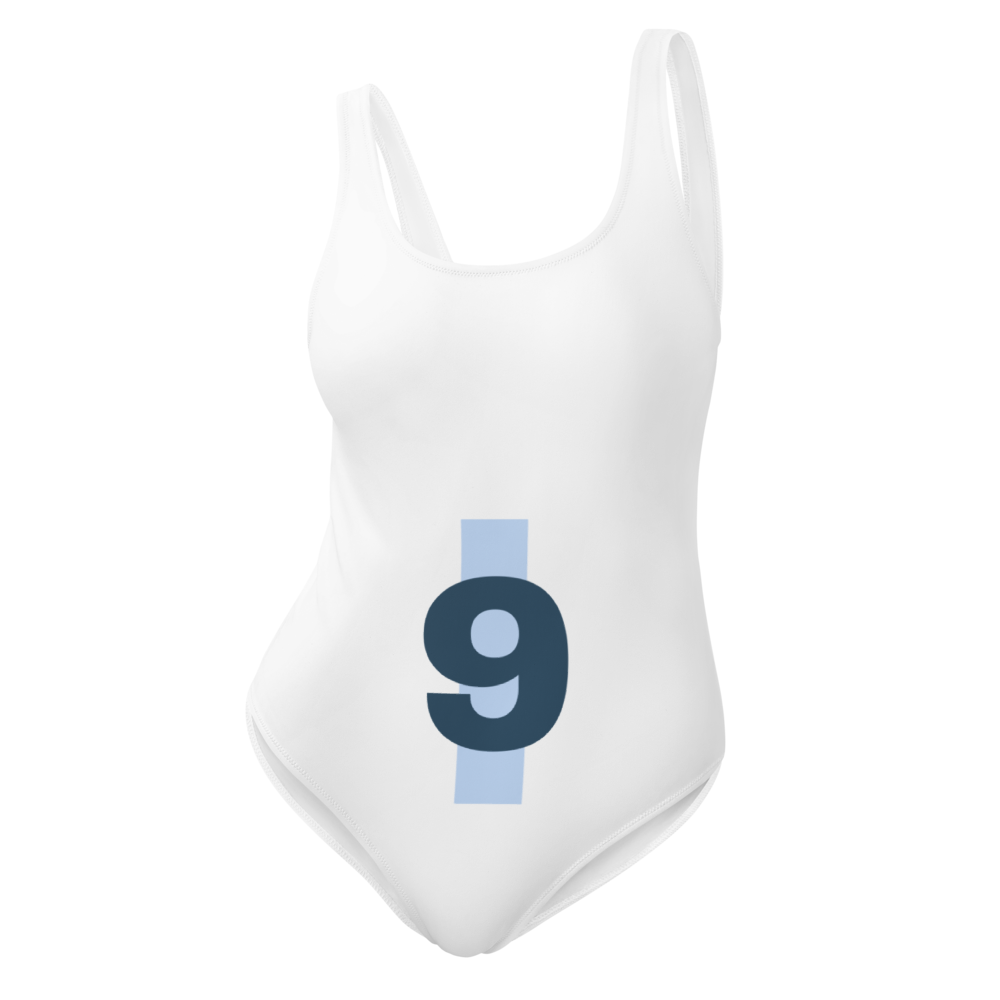Premium Custom Designer Beachwear |Stylish,Swimwer