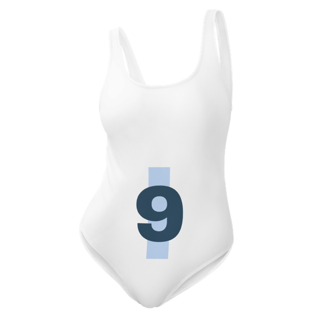 Premium Custom Designer Beachwear |Stylish,Swimwer