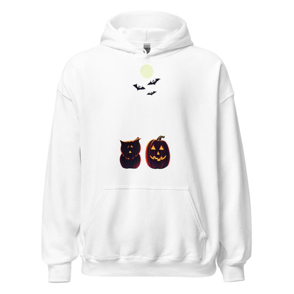 Halooween