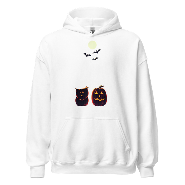 Halooween