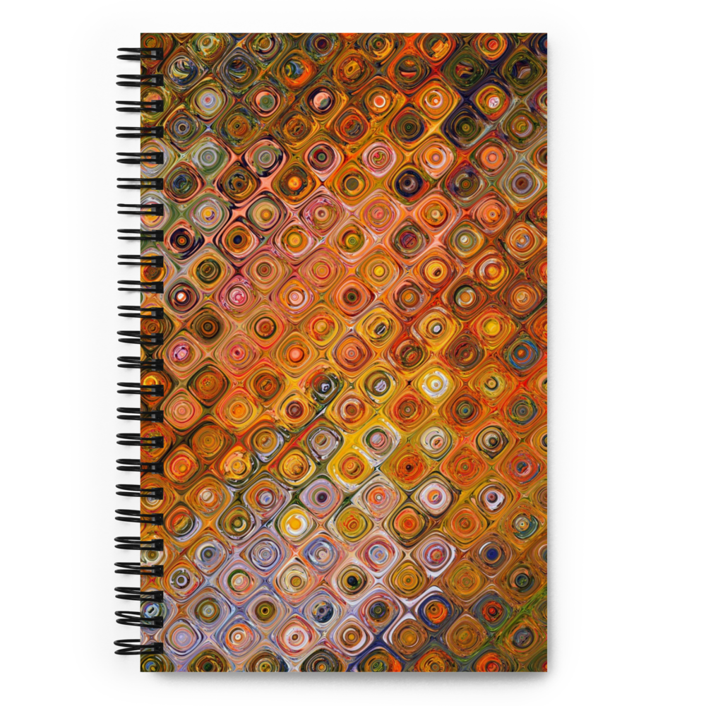Colors