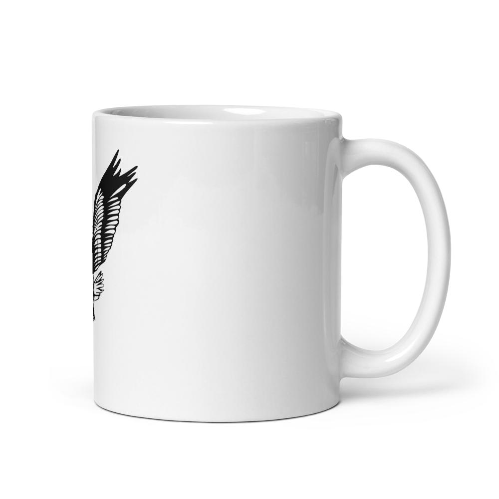 Untitled product