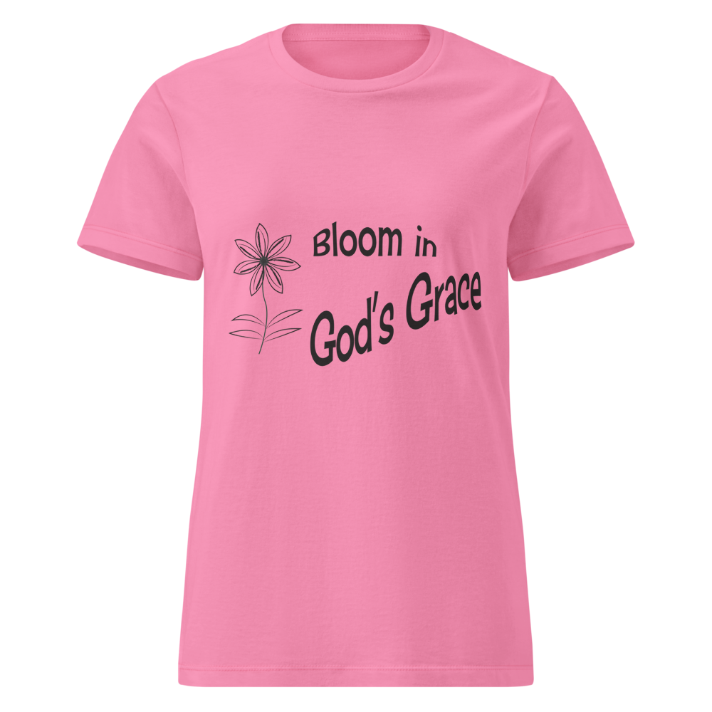 Women of Faith