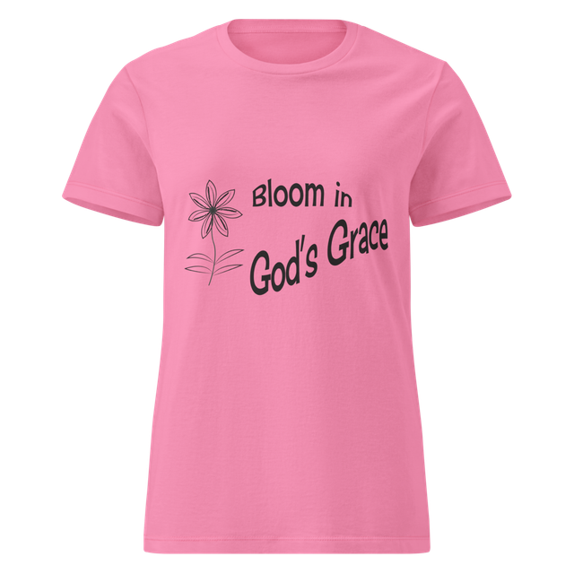 Women of Faith