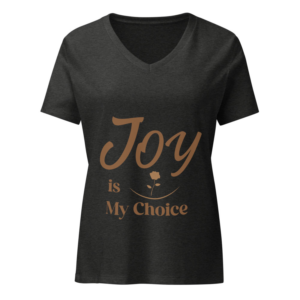 Joy Tshirt