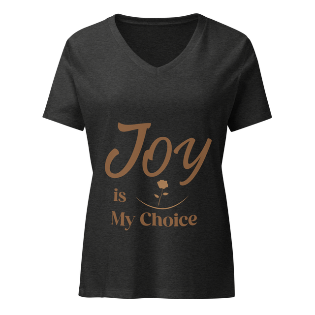 Joy Tshirt