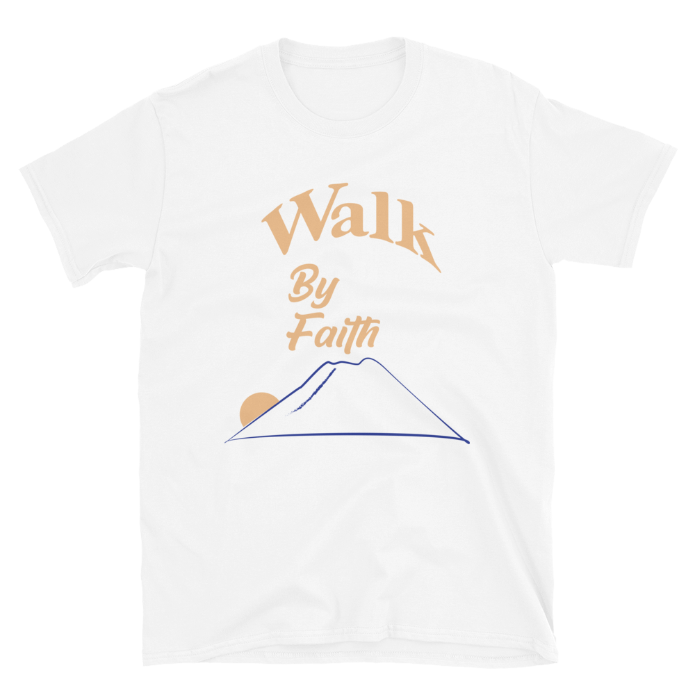 Christian Clothing 