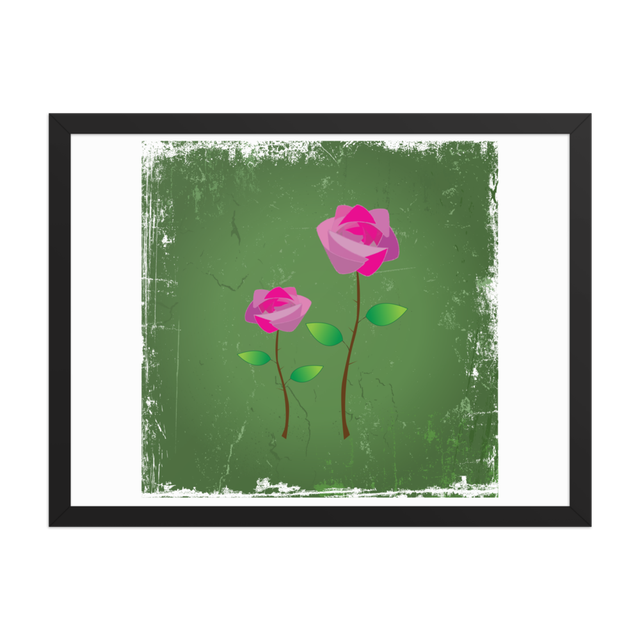 blooming Flower