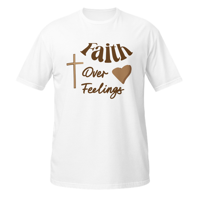 Christian Faith