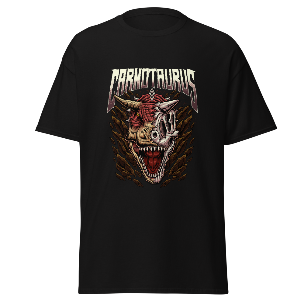 Epic Carno T. Shirt