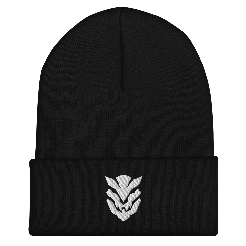 GojiCenter Beanie