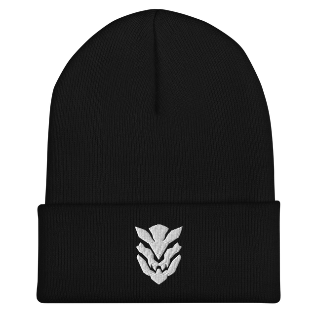 GojiCenter Beanie