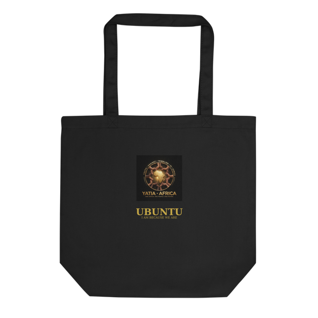 Ubuntu Handbag
