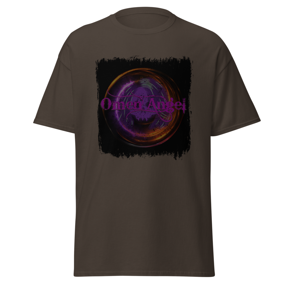 Sigil Vortex Classic Men's Tee