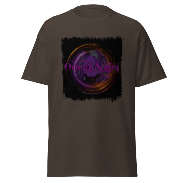 Sigil Vortex Classic Men's Tee