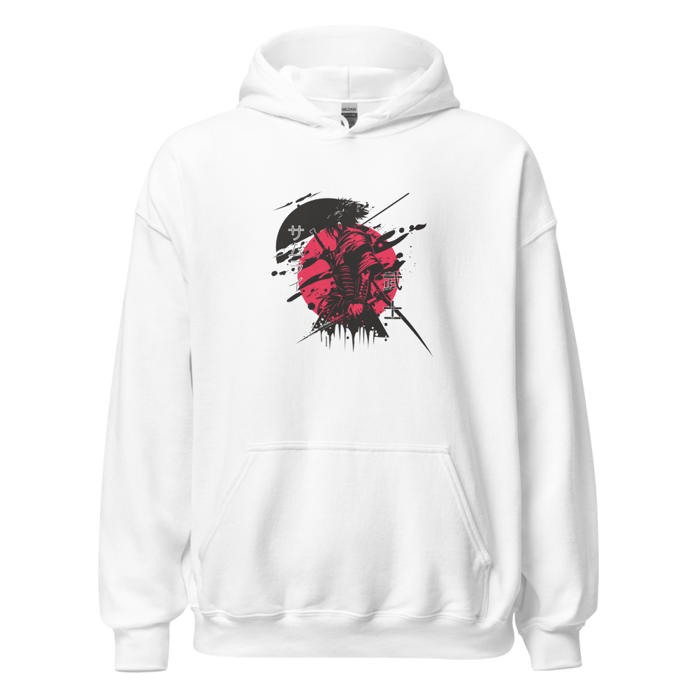 T-shirt design