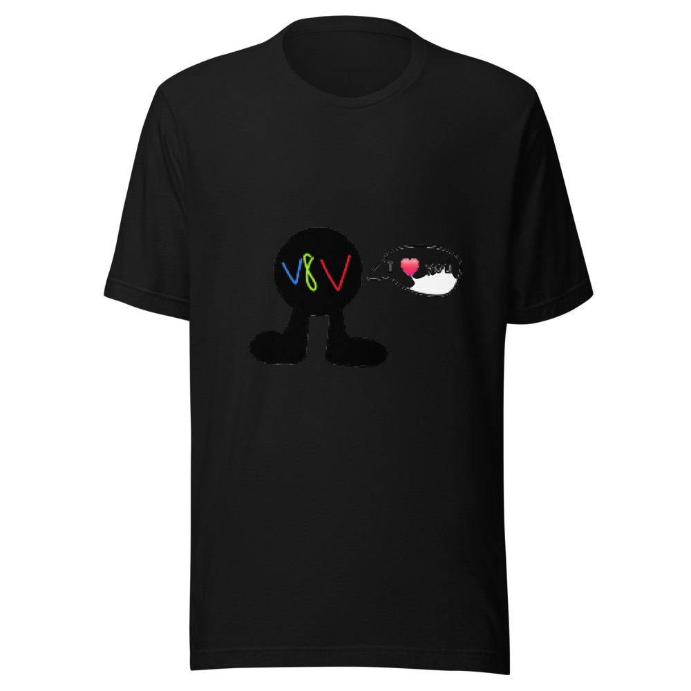 Pixel V&V 