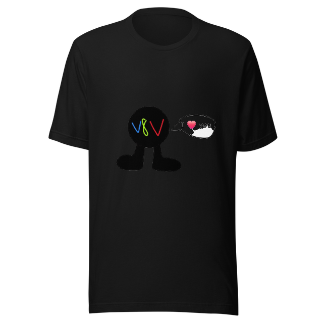 Pixel V&V