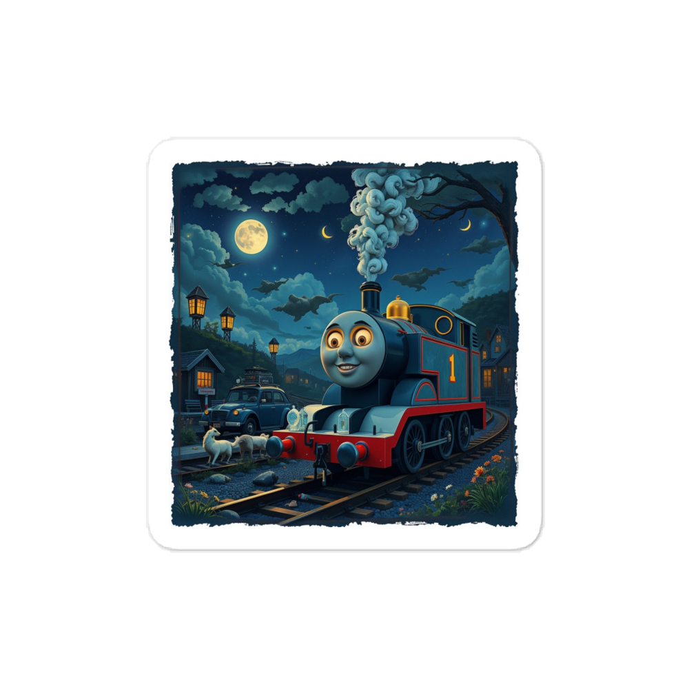 Rowan and the Crystal Keeper