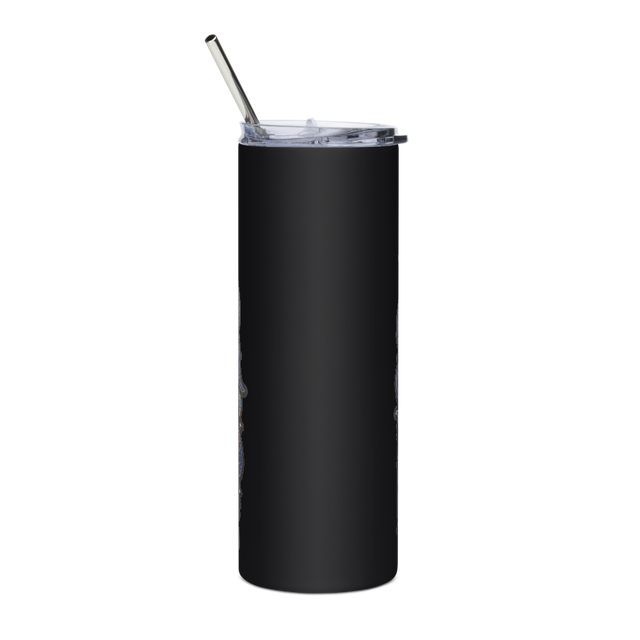 Untitled product