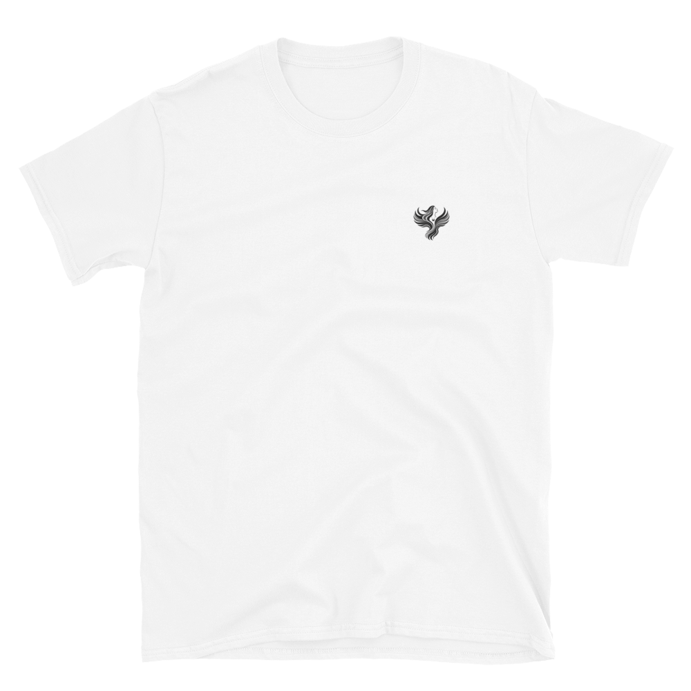 Rise Survivor Rise Unisex T-Shirt