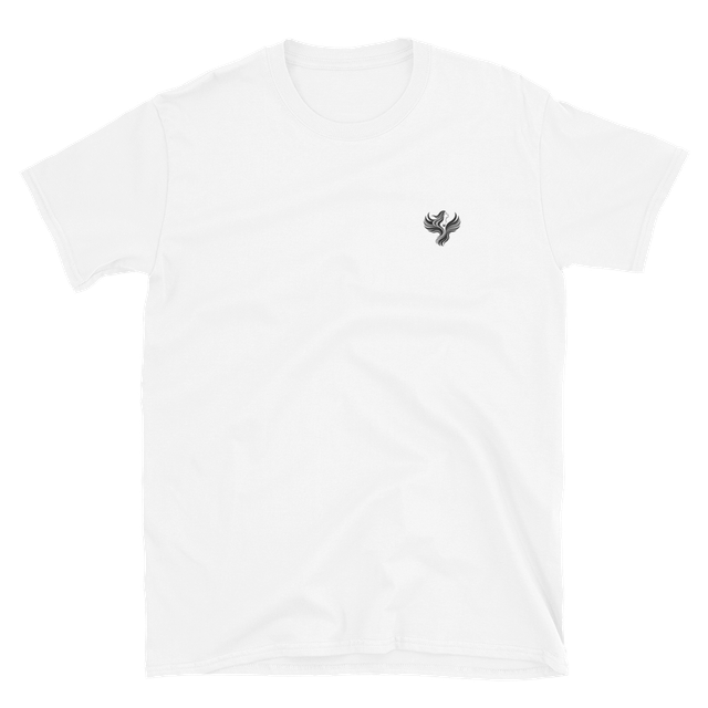 Rise Survivor Rise Unisex T-Shirt