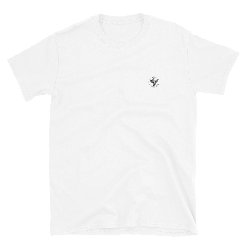 Rise Survivor Rise Unisex T-Shirt