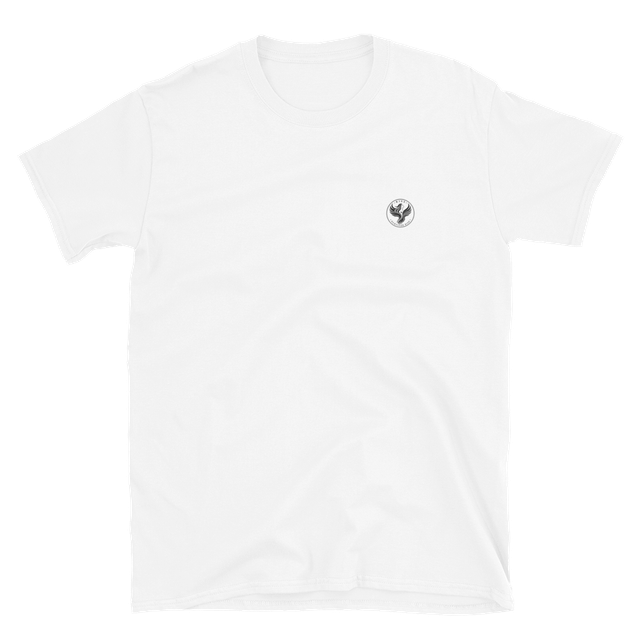 Rise Survivor Rise Unisex T-Shirt
