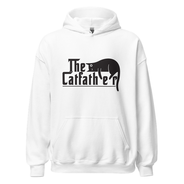 The Cat Father