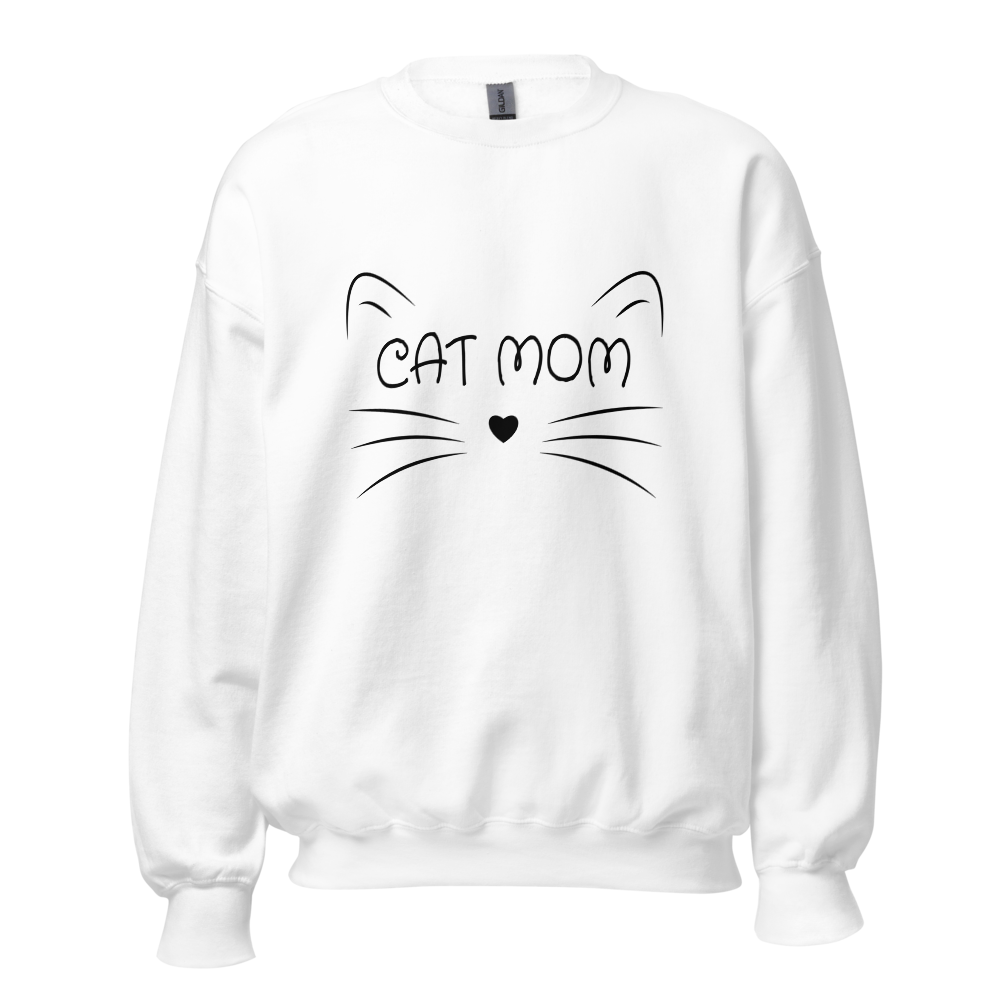 Cute Baby Cat