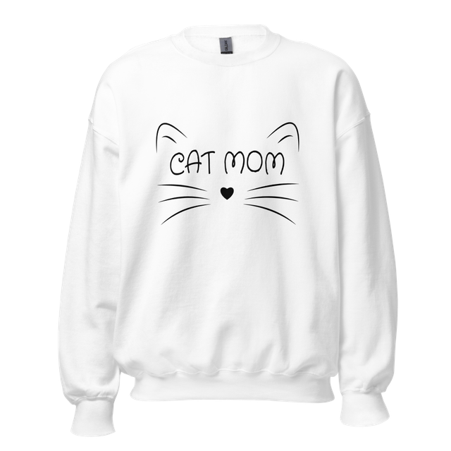 Cute Baby Cat