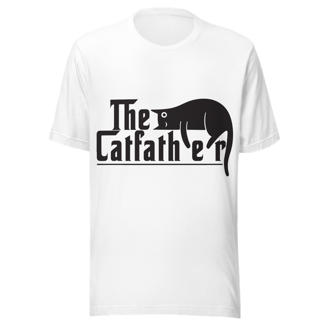 The Cat Father