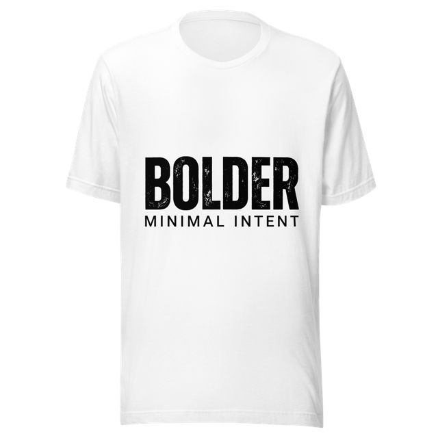 Untitled product