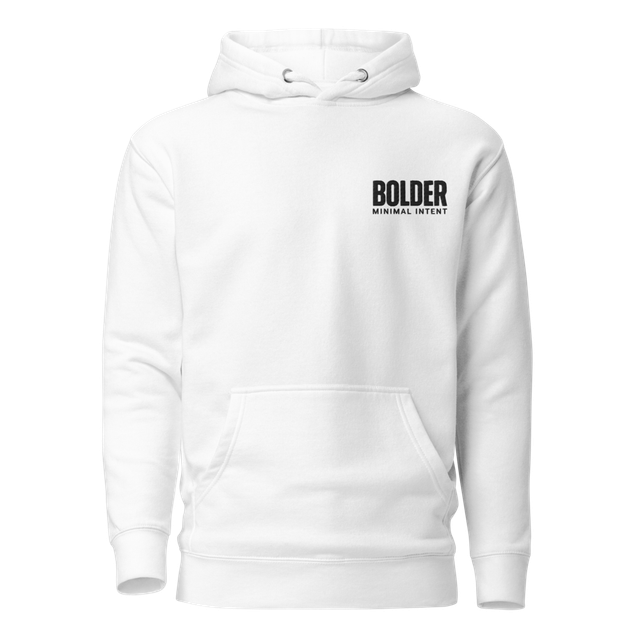 Untitled product