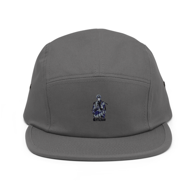Untitled product