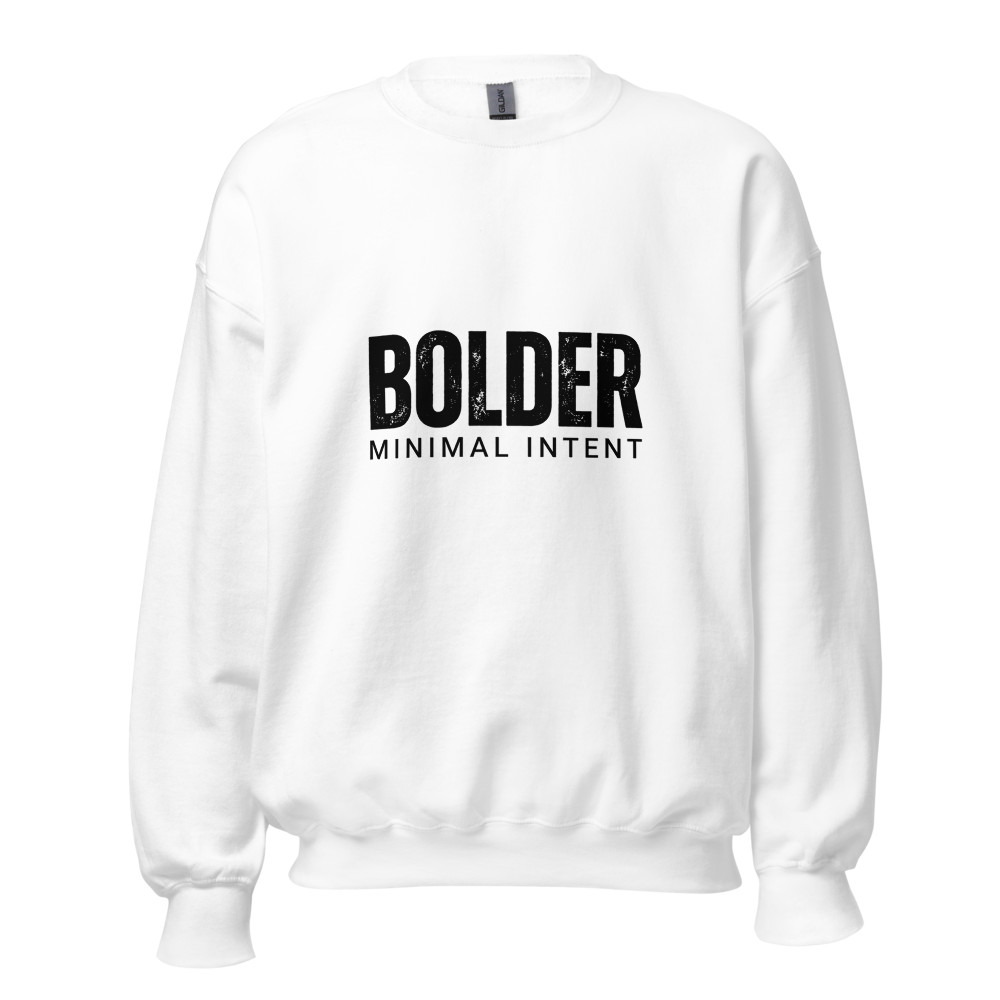 Untitled product