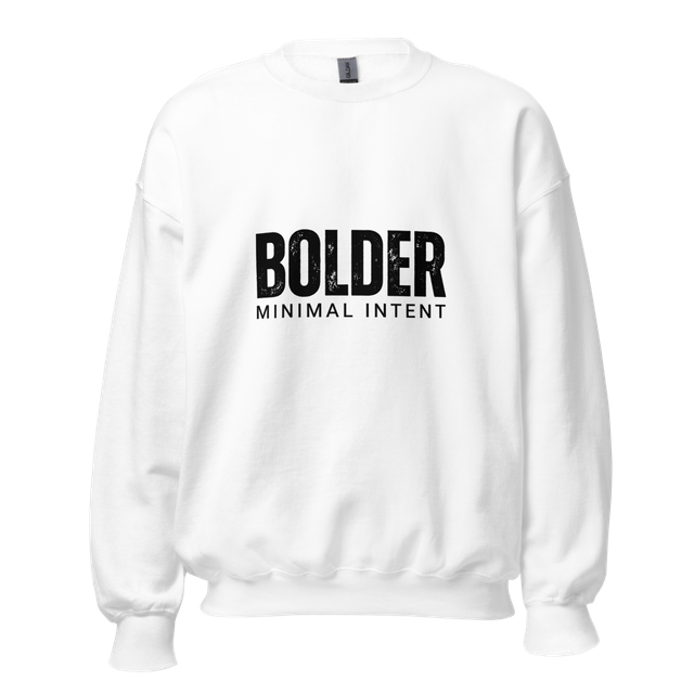 Untitled product