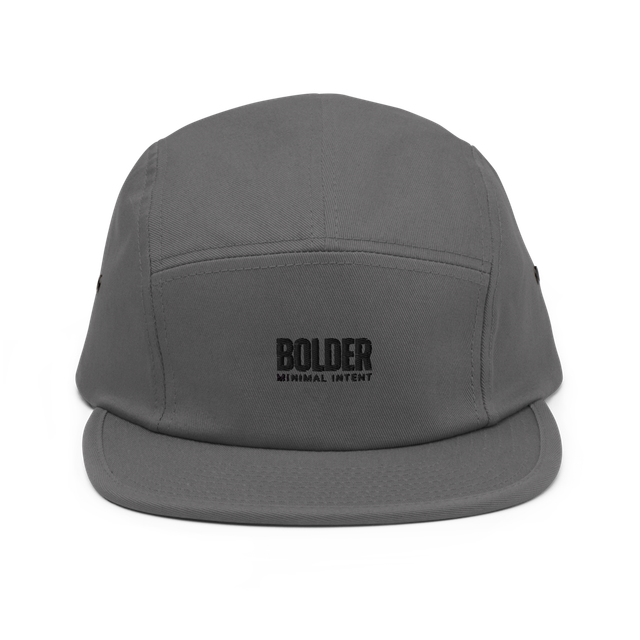 Untitled product