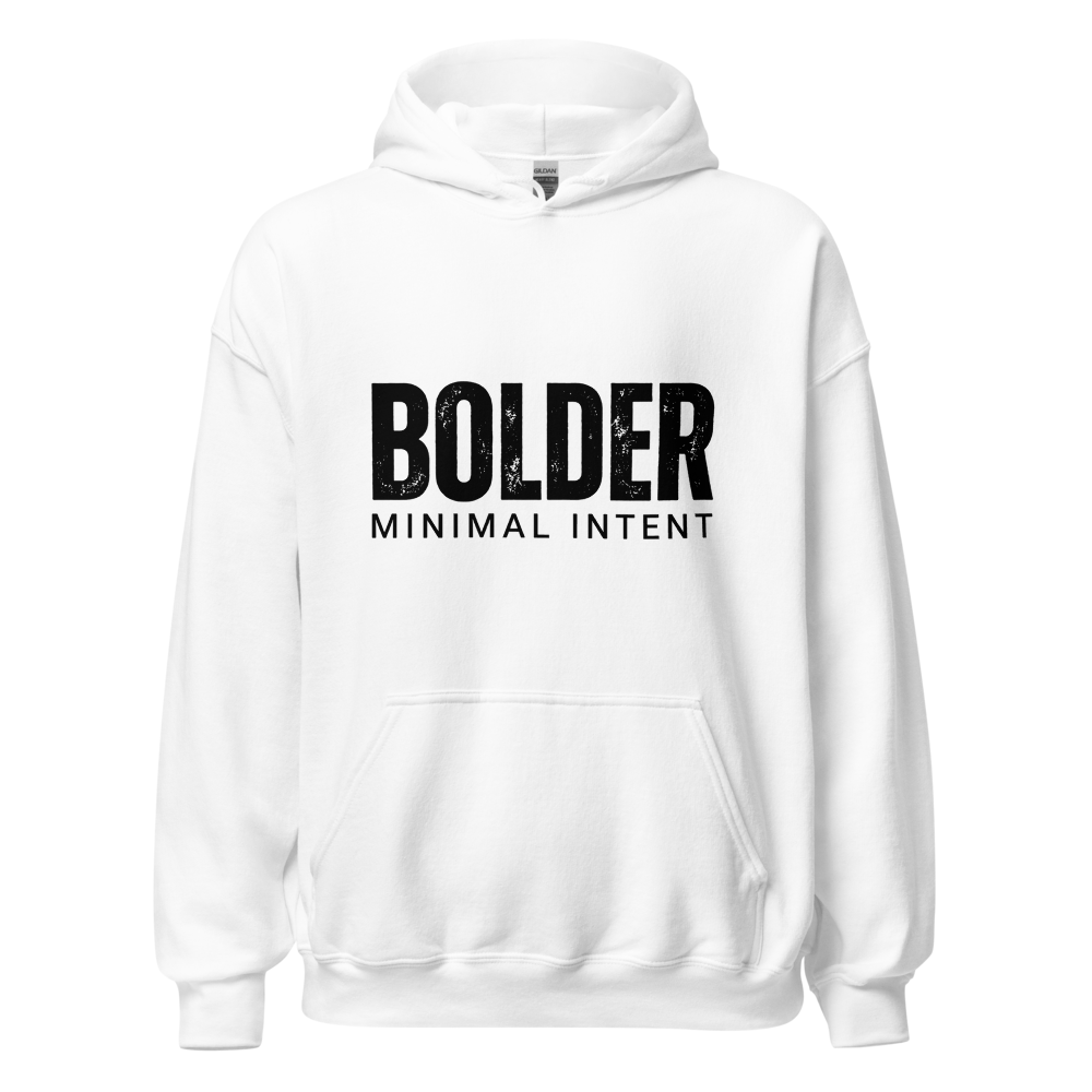 Untitled product